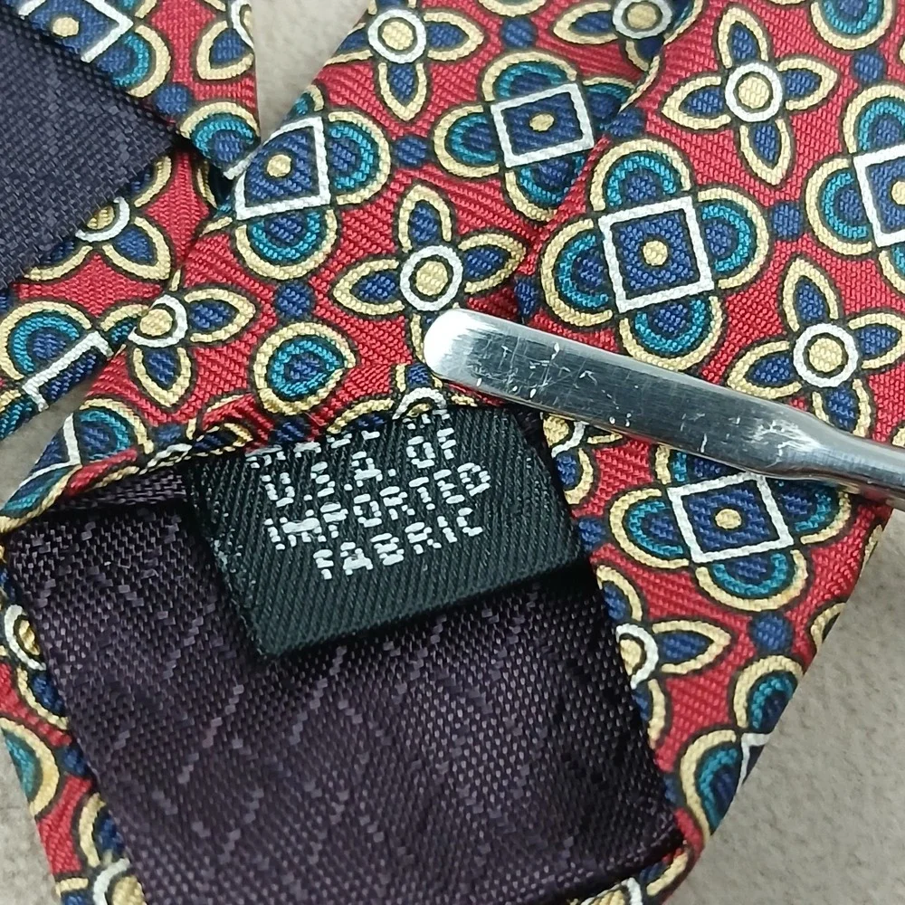 Dior christian 4x56